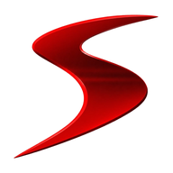 Logo SEVIX
